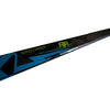 TronX Stryker 475G Senior Composite Hockey Stick