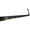 TronX Stryker 350G Senior Composite Hockey Stick
