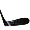 TronX Vanquish 3.0 Grip Intermediate Composite Hockey Stick
