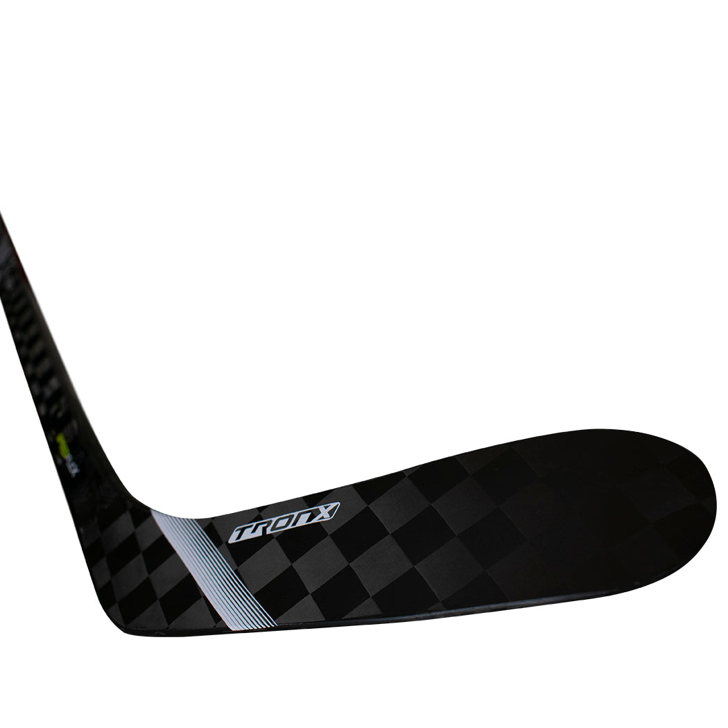 TronX Vanquish 2.0 Grip Senior Composite Hockey Stick