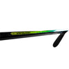 TronX Vanquish 350G Grip Senior Composite Hockey Stick
