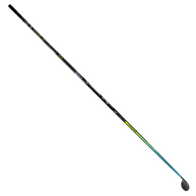 TronX Vanquish 330G Grip Senior Composite Hockey Stick