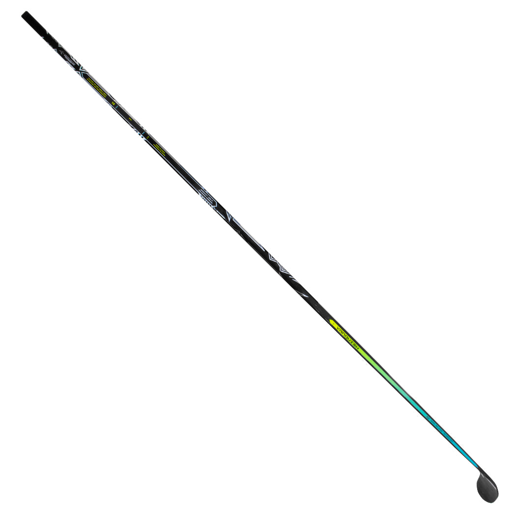 TronX Vanquish 375G Grip Senior Composite Hockey Stick