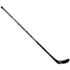 TronX Vanquish 2.0 Grip Senior Composite Hockey Stick