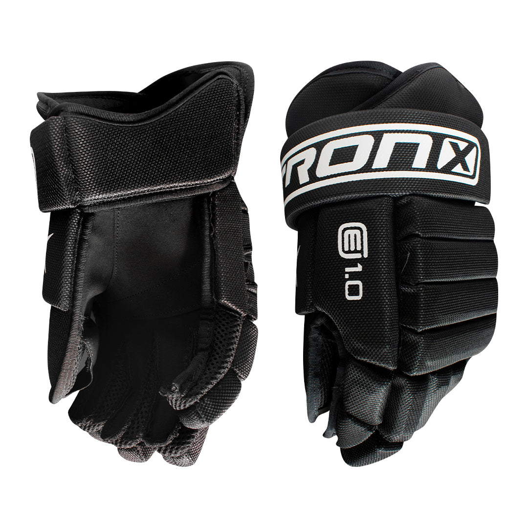 TronX 10th Generation Pro Line