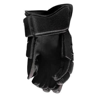 TronX E1.0 Senior Hockey Gloves