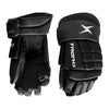 TronX E10.0 Senior Hockey Gloves