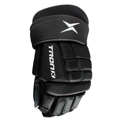 TronX E10.0 Senior Hockey Gloves