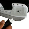 TronX Edger Skate Sharpening Hand Tool