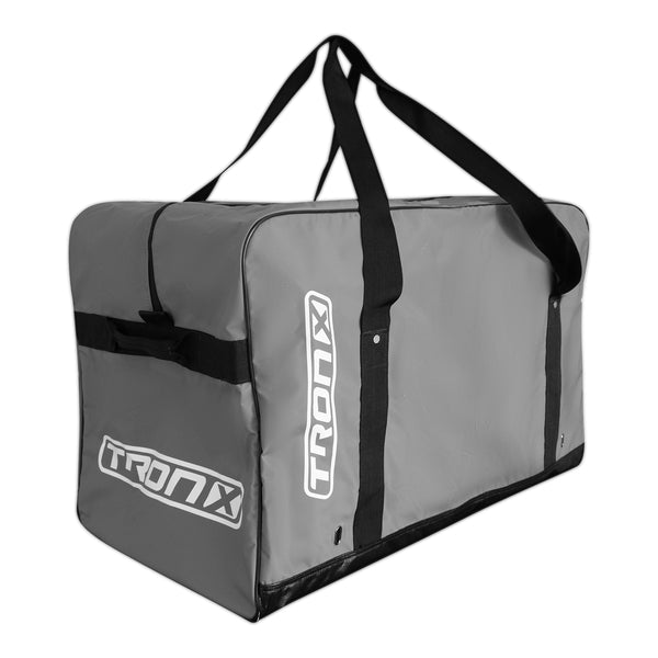 Hockey Carry Bags