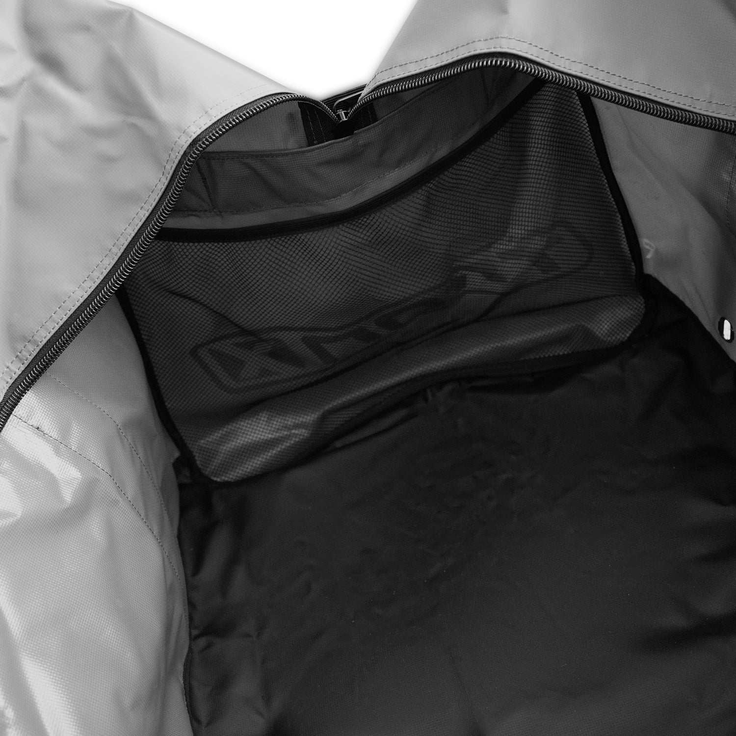 TronX Stryker Senior Pro Carry Hockey Equipment Bag