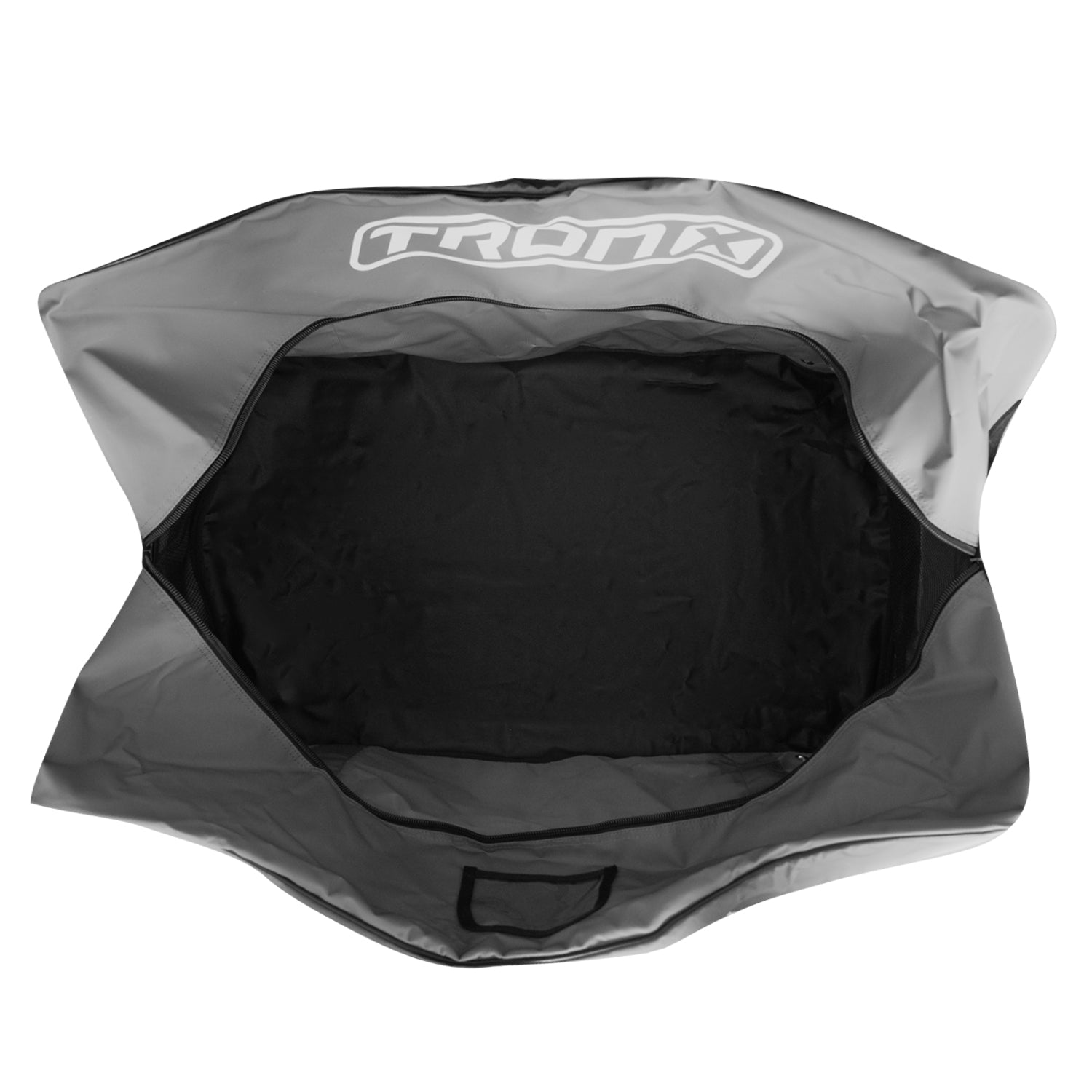 TronX Stryker Senior Pro Carry Hockey Equipment Bag