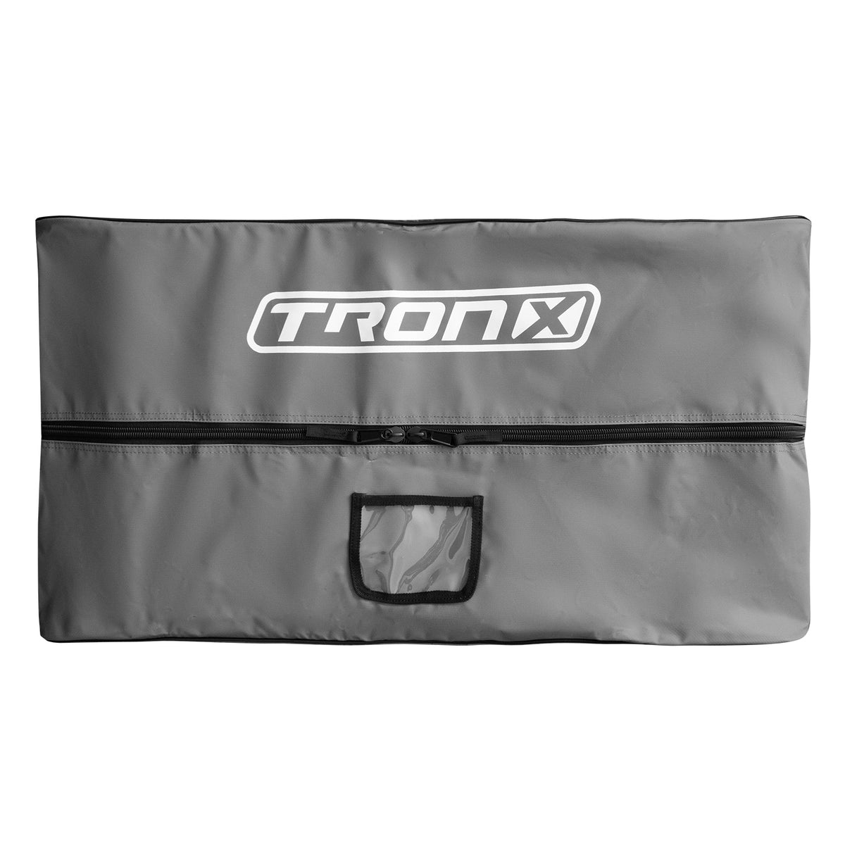 TronX Stryker Senior Pro Carry Hockey Equipment Bag - HockeyTron.com