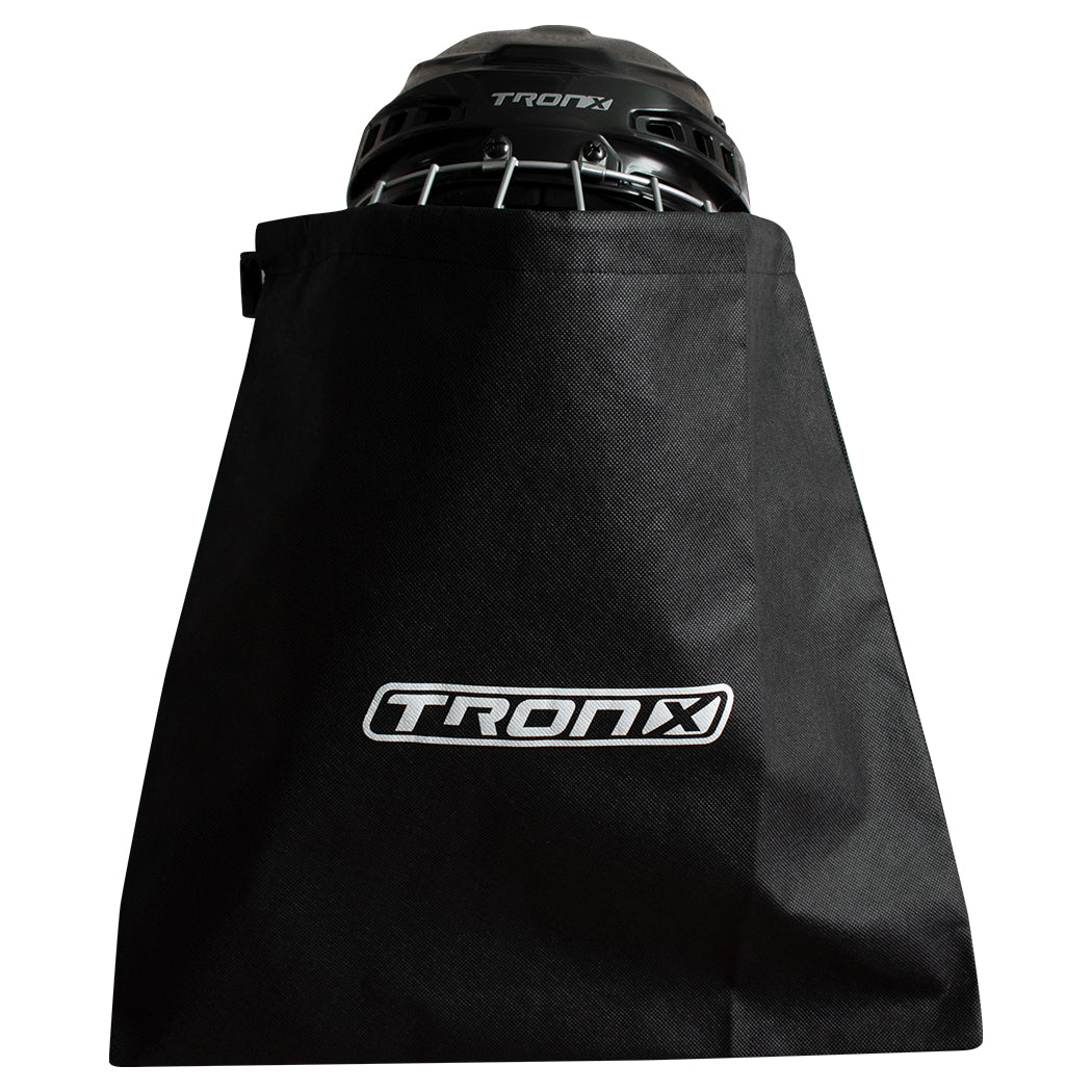 TronX Hockey Helmet Bag
