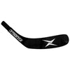 TronX Revolution Senior Standard ABS Hockey Blade