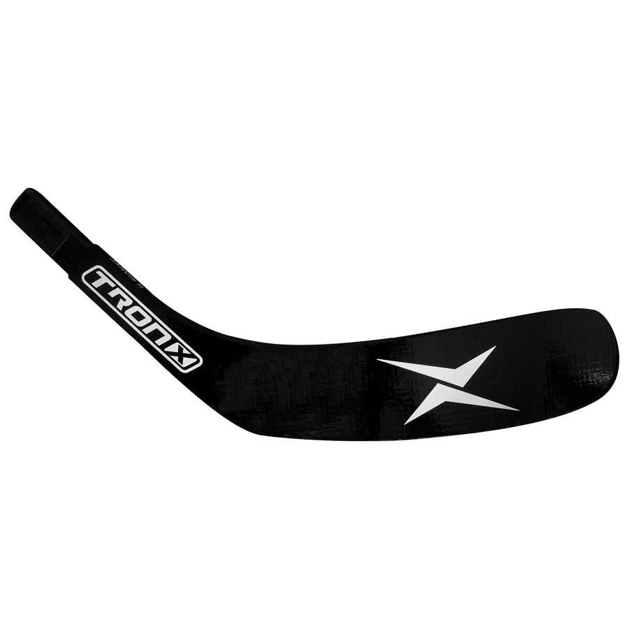 Easton Synergy EQ50 Sr Stick Blade