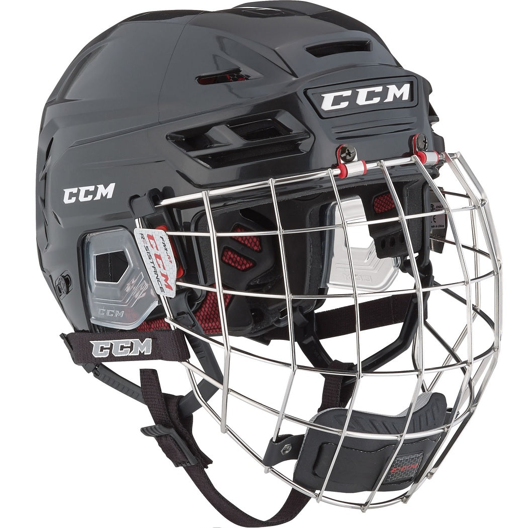 Protective Hockey Equipment - CCM Hockey