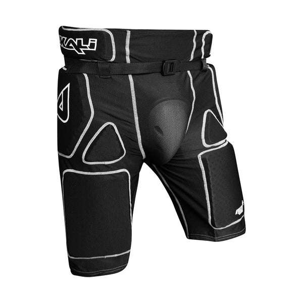 Roller Hockey Girdles