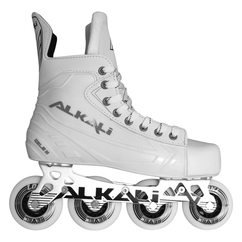 Junior Roller Hockey Skates