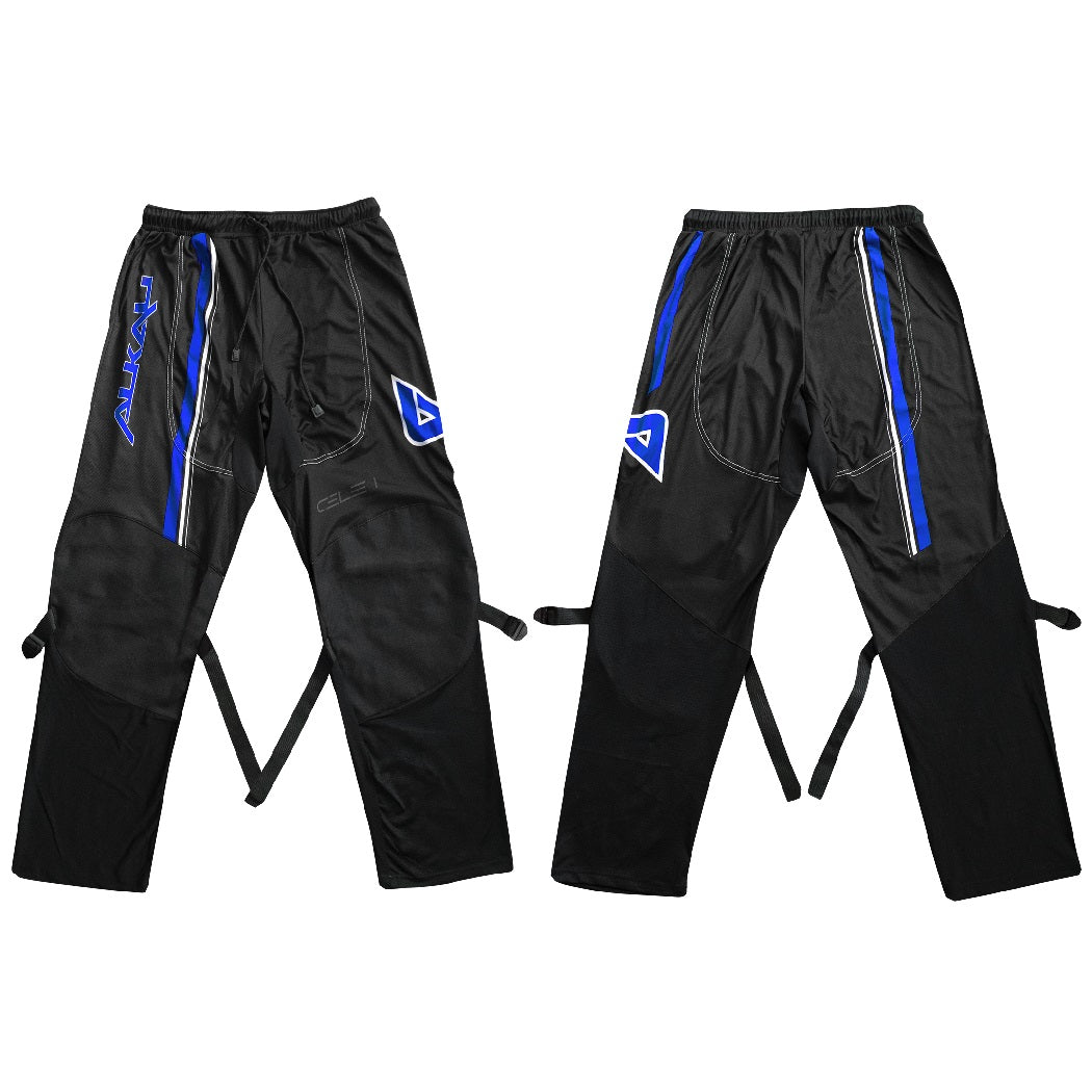 Senior Roller Hockey Pants