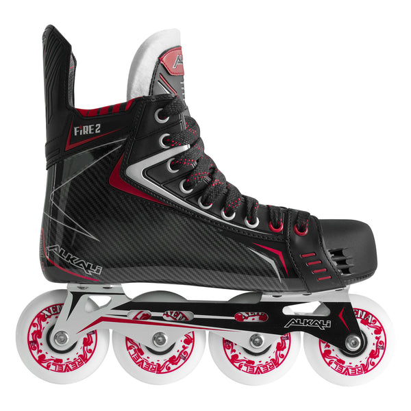 Junior Roller Hockey Skates