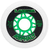 Labeda Asphalt Outdoor Roller Hockey Wheels (83A)