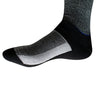 Alkali Senior Cut Resistant Compression Hockey Skate Socks