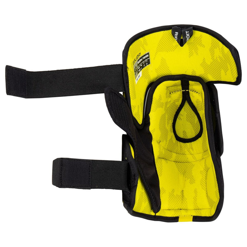 Bauer Supreme 3S Senior Hockey Elbow Pads