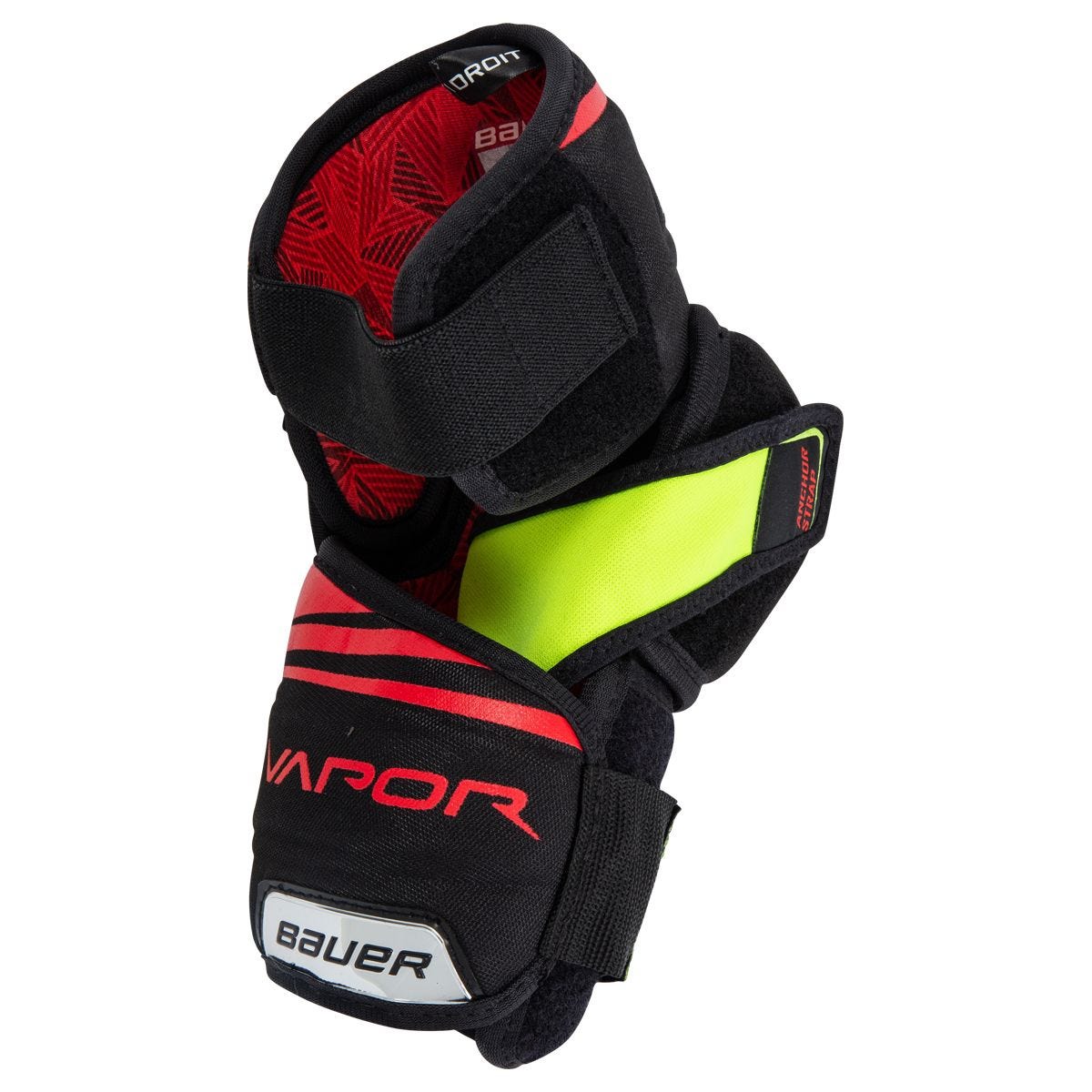 Bauer Vapor X2.9 Senior Hockey Elbow Pads