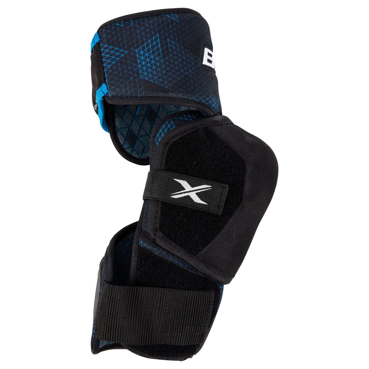 Easton Synergy EQ50 Senior Hockey Elbow Pads 