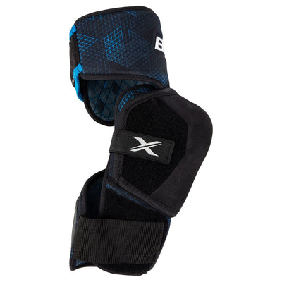 Bauer X Senior Hockey Elbow Pads