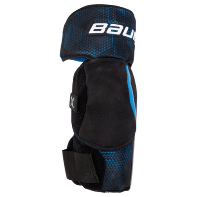 Bauer X Senior Hockey Elbow Pads