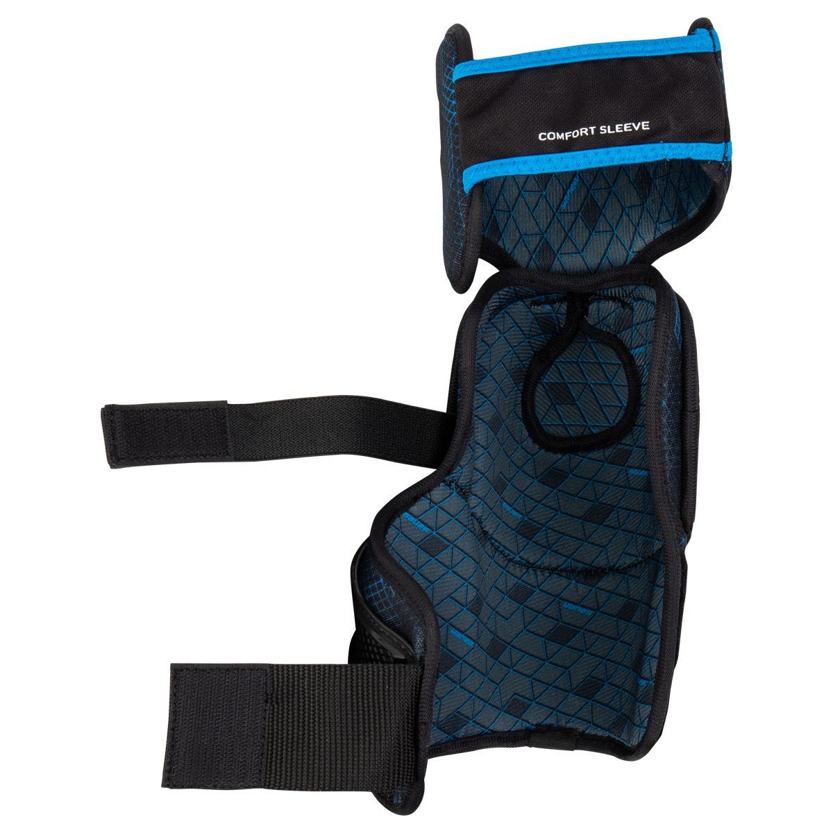 Bauer X Junior Hockey Elbow Pads