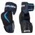 Bauer X Senior Hockey Elbow Pads