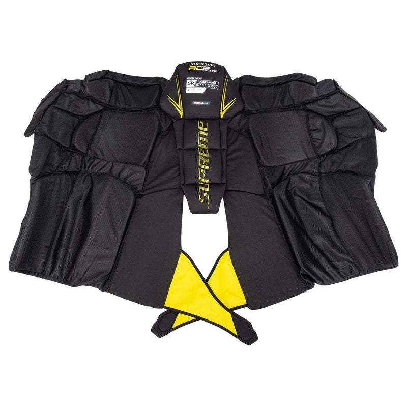 Bauer Supreme ACP Elite Senior Ice Hockey Girdle