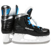 Bauer Prodigy Junior Adjustable Ice Hockey Skates