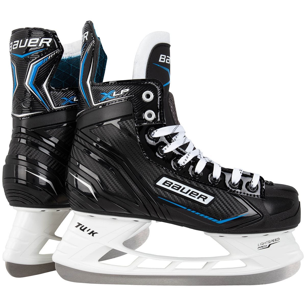 ice hockey boots for sale