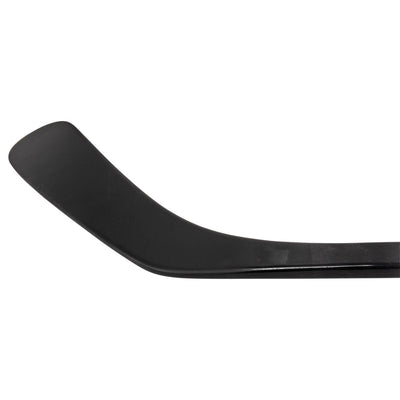 Bauer X Grip Senior Composite Hockey Stick