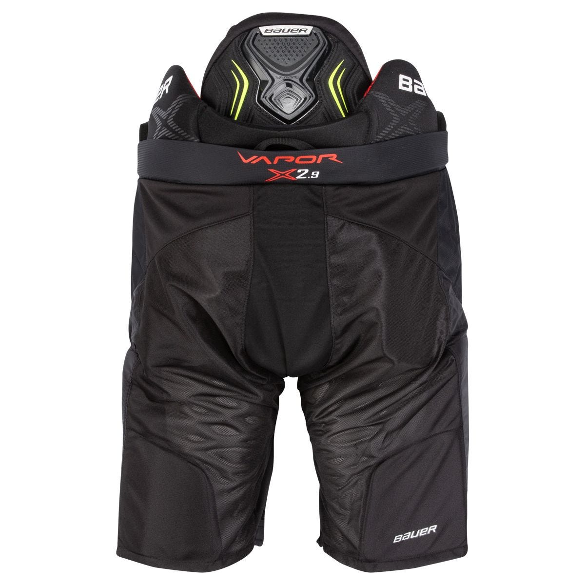 Bauer Vapor X2.9 Senior Ice Hockey Pants
