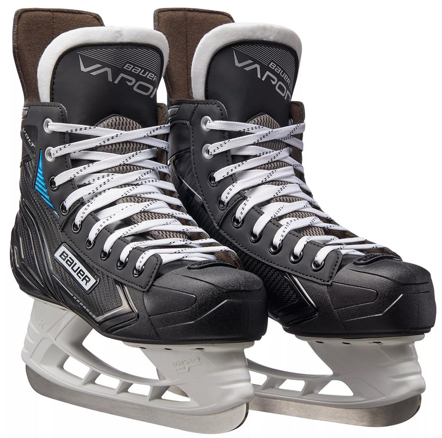 Bauer Vapor Volt Senior Ice Hockey Skates