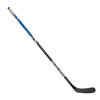 Bauer X Grip Intermediate Composite Hockey Stick