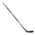 Bauer X Grip Intermediate Composite Hockey Stick
