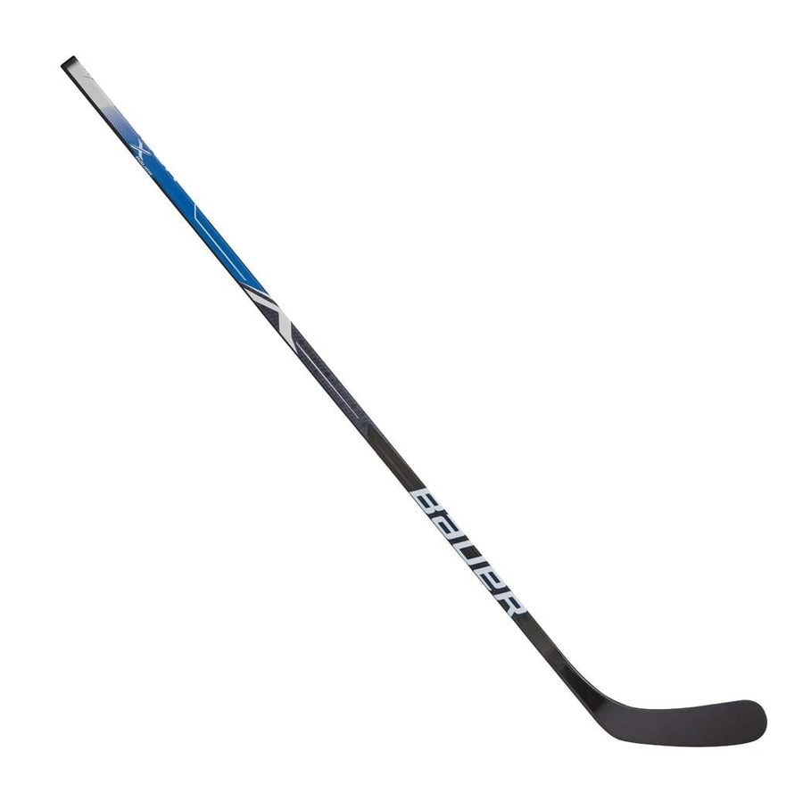 JR HOCKEY Junior 100% carbon ice hockey stick JR20 - FLEX20 - JR Hockey  Sticks