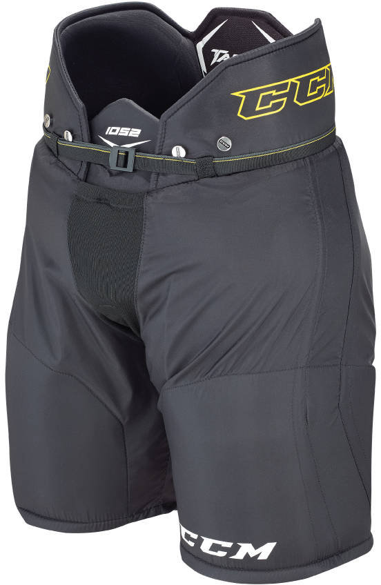 CCM 1052 Tacks Junior Ice Hockey Pants