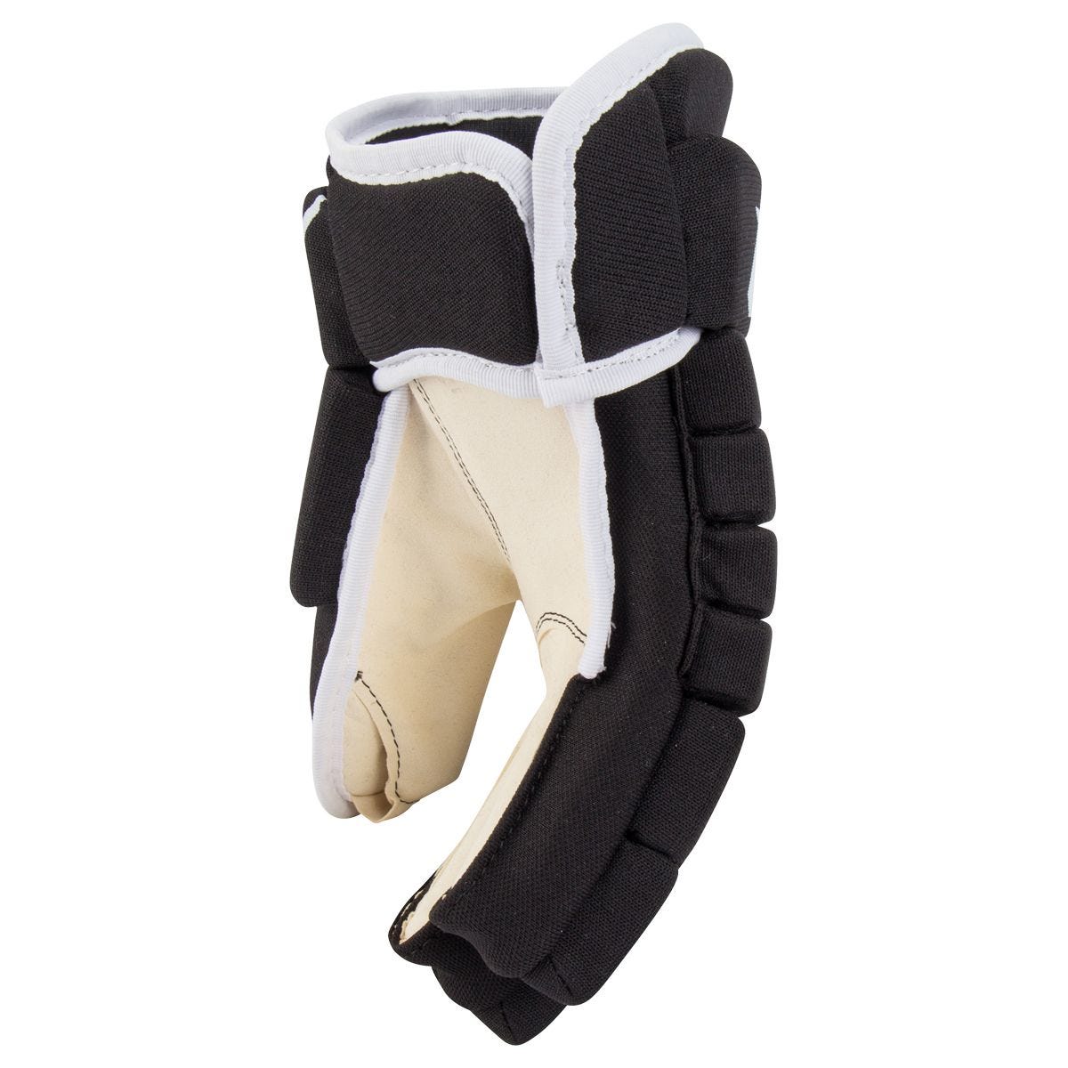 CCM Tacks 4R2 Senior Hockey Gloves