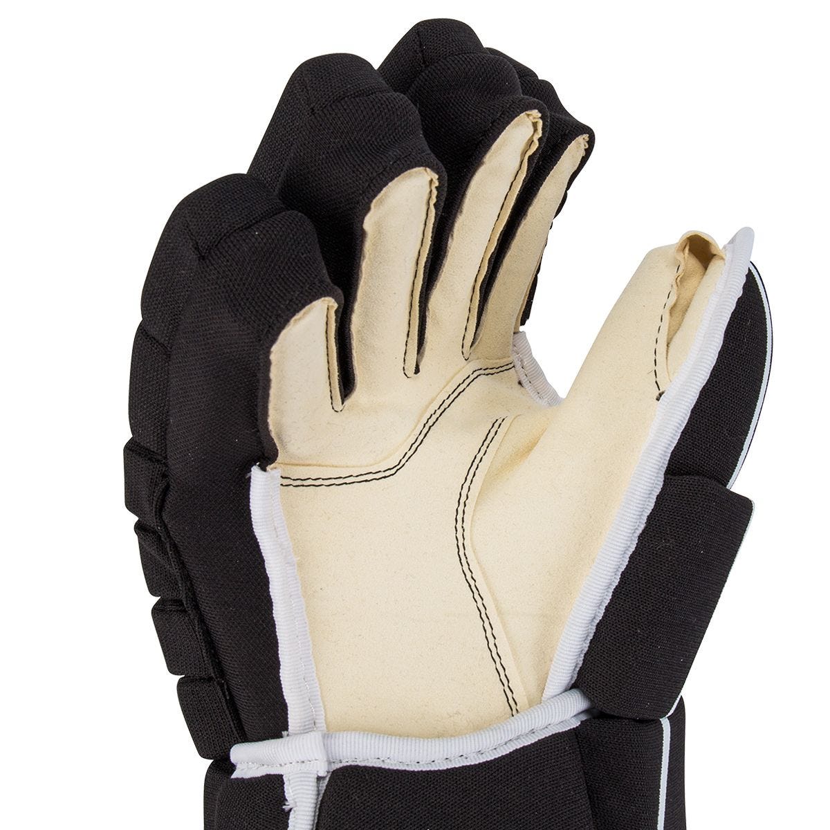 CCM Tacks 4R2 Senior Hockey Gloves