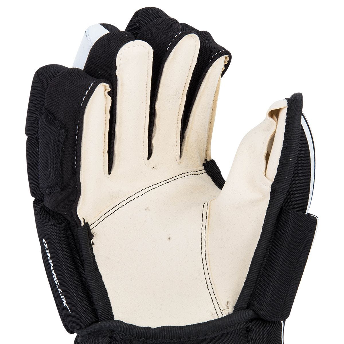 CCM Jetspeed FT350 Senior Hockey Gloves