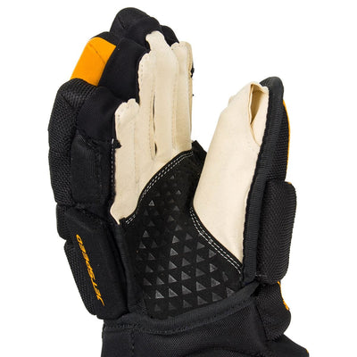 CCM Jetspeed FT370 Senior Hockey Gloves