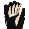 CCM Tacks AS 550 Senior Hockey Gloves