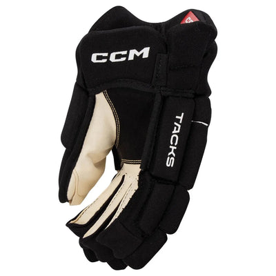 CCM Tacks AS 550 Senior Hockey Gloves